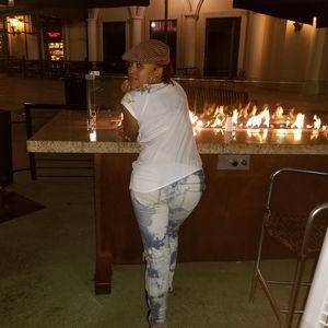 Meet your Posher, Tania